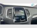 Volvo XC90 B5 Momentum Pro 7pl. AWD Aut. Noir - thumbnail 39