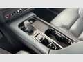 Volvo XC90 B5 Momentum Pro 7pl. AWD Aut. Noir - thumbnail 30
