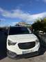 Opel Combo Life Life 1.5 TD 75kW 100CV SS Edition L 5p. Blanco - thumbnail 2