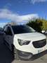 Opel Combo Life Life 1.5 TD 75kW 100CV SS Edition L 5p. Blanco - thumbnail 5