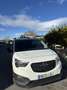 Opel Combo Life Life 1.5 TD 75kW 100CV SS Edition L 5p. Blanco - thumbnail 3