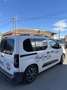 Opel Combo Life Life 1.5 TD 75kW 100CV SS Edition L 5p. Blanco - thumbnail 1
