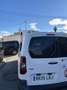 Opel Combo Life Life 1.5 TD 75kW 100CV SS Edition L 5p. Blanco - thumbnail 7