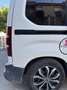 Opel Combo Life Life 1.5 TD 75kW 100CV SS Edition L 5p. Blanco - thumbnail 6