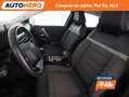 Citroen C4 1.2 PureTech Feel Pack S&S 130 Gris - thumbnail 11