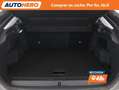 Citroen C4 1.2 PureTech Feel Pack S&S 130 Gris - thumbnail 18