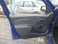 Dacia Sandero 1.4 MPI Blau - thumbnail 14