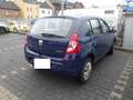 Dacia Sandero 1.4 MPI Blau - thumbnail 5