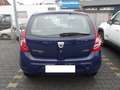 Dacia Sandero 1.4 MPI Blau - thumbnail 3