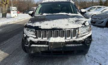 4WD | HEATED SEATS | SUNROOF | $54/WEEKLY OAC