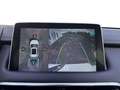 MG EHS Luxury PHEV - Carplay - Cam - Tetto panoramico Blanc - thumbnail 23