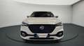 MG EHS Luxury PHEV - Carplay - Cam - Tetto panoramico Blanc - thumbnail 2