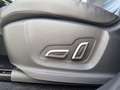 MG EHS Luxury PHEV - Carplay - Cam - Tetto panoramico Blanc - thumbnail 30