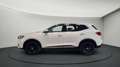 MG EHS Luxury PHEV - Carplay - Cam - Tetto panoramico Blanc - thumbnail 8