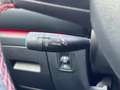 MG EHS Luxury PHEV - Carplay - Cam - Tetto panoramico Blanc - thumbnail 17