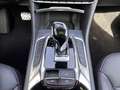MG EHS Luxury PHEV - Carplay - Cam - Tetto panoramico Blanc - thumbnail 27