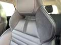 MG EHS Luxury PHEV - Carplay - Cam - Tetto panoramico Blanc - thumbnail 29