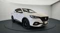MG EHS Luxury PHEV - Carplay - Cam - Tetto panoramico Blanc - thumbnail 3
