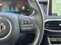 MG EHS Luxury PHEV - Carplay - Cam - Tetto panoramico Blanc - thumbnail 15
