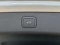 MG EHS Luxury PHEV - Carplay - Cam - Tetto panoramico Blanc - thumbnail 37