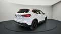 MG EHS Luxury PHEV - Carplay - Cam - Tetto panoramico Blanc - thumbnail 5