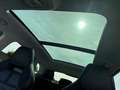 MG EHS Luxury PHEV - Carplay - Cam - Tetto panoramico Blanc - thumbnail 34