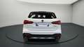 MG EHS Luxury PHEV - Carplay - Cam - Tetto panoramico Blanc - thumbnail 6