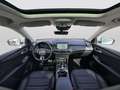 MG EHS Luxury PHEV - Carplay - Cam - Tetto panoramico Blanc - thumbnail 13