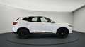 MG EHS Luxury PHEV - Carplay - Cam - Tetto panoramico Blanc - thumbnail 4