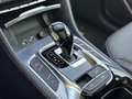 MG EHS Luxury PHEV - Carplay - Cam - Tetto panoramico Blanc - thumbnail 25