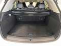 MG EHS Luxury PHEV - Carplay - Cam - Tetto panoramico Blanc - thumbnail 36