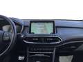 MG EHS Luxury PHEV - Carplay - Cam - Tetto panoramico Blanc - thumbnail 19