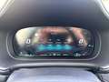 MG EHS Luxury PHEV - Carplay - Cam - Tetto panoramico Blanc - thumbnail 16