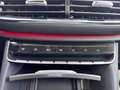 MG EHS Luxury PHEV - Carplay - Cam - Tetto panoramico Blanc - thumbnail 24