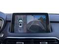 MG EHS Luxury PHEV - Carplay - Cam - Tetto panoramico Blanc - thumbnail 22