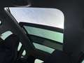 MG EHS Luxury PHEV - Carplay - Cam - Tetto panoramico Blanc - thumbnail 35