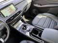 MG EHS Luxury PHEV - Carplay - Cam - Tetto panoramico Blanc - thumbnail 18
