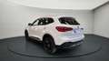 MG EHS Luxury PHEV - Carplay - Cam - Tetto panoramico Blanc - thumbnail 7