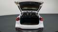 MG EHS Luxury PHEV - Carplay - Cam - Tetto panoramico Blanc - thumbnail 9