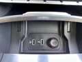 MG EHS Luxury PHEV - Carplay - Cam - Tetto panoramico Blanc - thumbnail 26