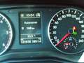 Volkswagen Amarok 3.0 V6 TDI 204ch Confortline 4Motion 4x4 Permanent - thumbnail 5