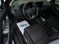 Hyundai i30 Trend Mild-Hybrid "1 HAND-NAVI-SITZH-MULTI" Schwarz - thumbnail 13