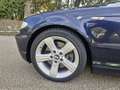 BMW 330 330i Azul - thumbnail 33