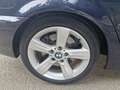 BMW 330 330i Azul - thumbnail 35
