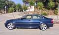 BMW 330 330i Azul - thumbnail 2
