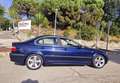 BMW 330 330i Azul - thumbnail 6