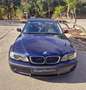 BMW 330 330i Azul - thumbnail 8