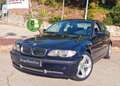 BMW 330 330i Azul - thumbnail 1