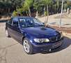 BMW 330 330i Azul - thumbnail 7