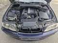 BMW 330 330i Azul - thumbnail 22